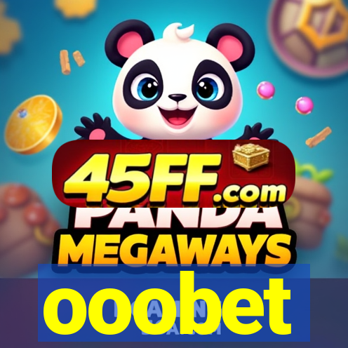 ooobet-vip.com