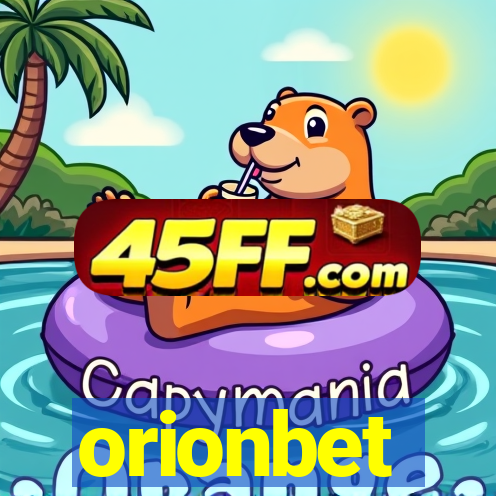 orionbet