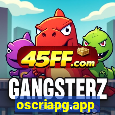 oscriapg.app