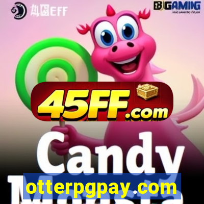 otterpgpay.com