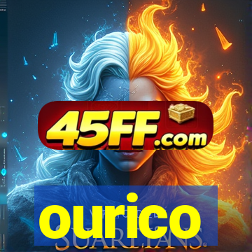 ourico-ty.com