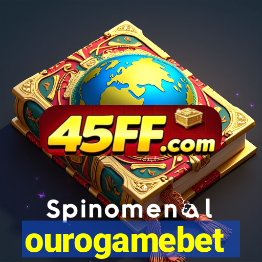 ourogamebet