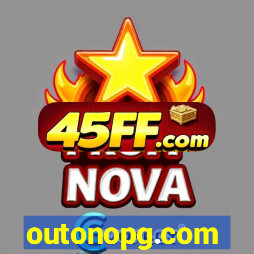 outonopg.com