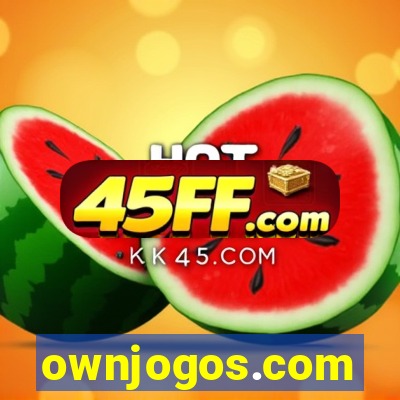 ownjogos.com