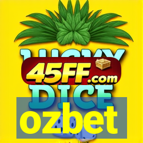ozbet