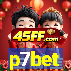 p7bet