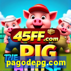 pagodepg.com