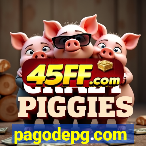 pagodepg.com