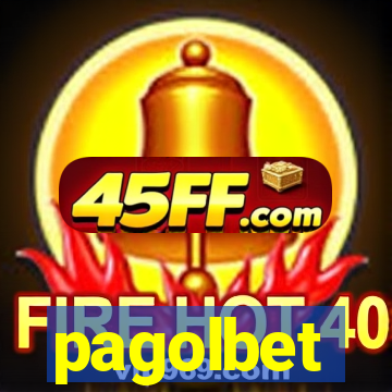 pagolbet
