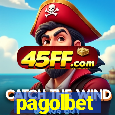 pagolbet