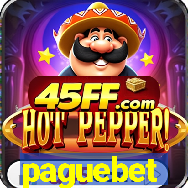 paguebet