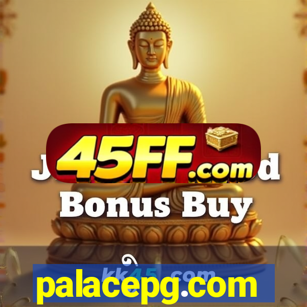 palacepg.com