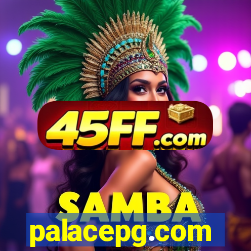 palacepg.com