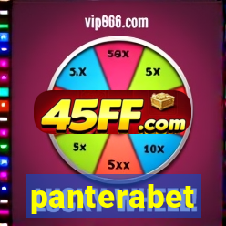 panterabet