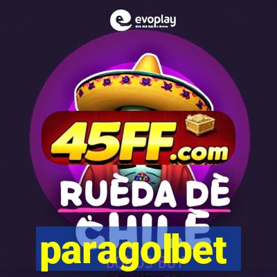 paragolbet