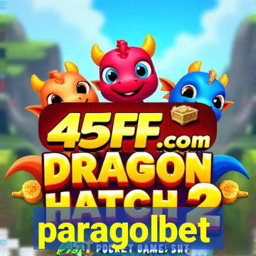 paragolbet