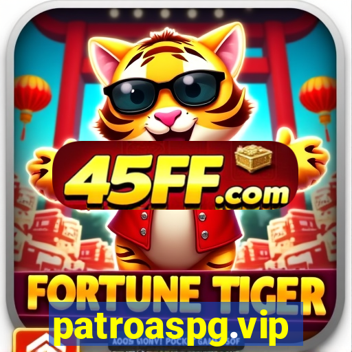 patroaspg.vip