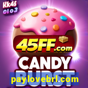 paylovebrl.com