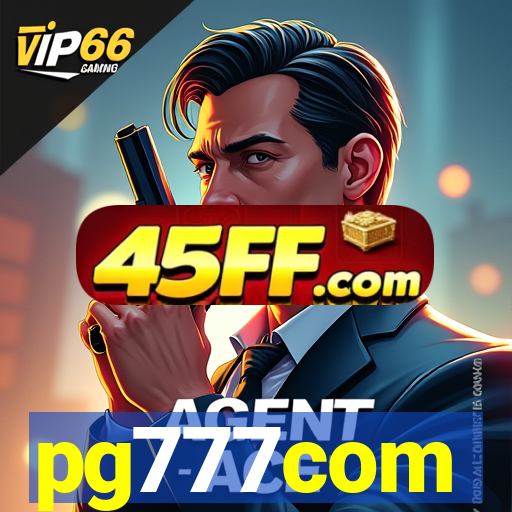 pg777com