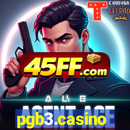 pgb3.casino