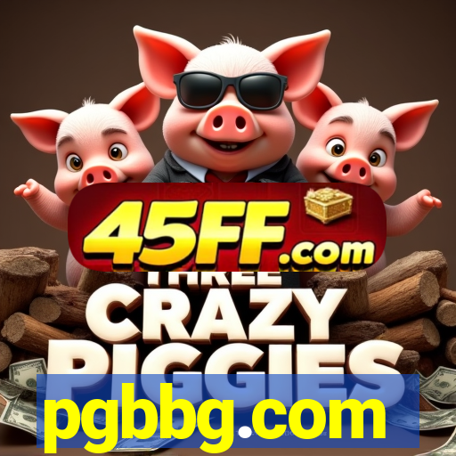 pgbbg.com