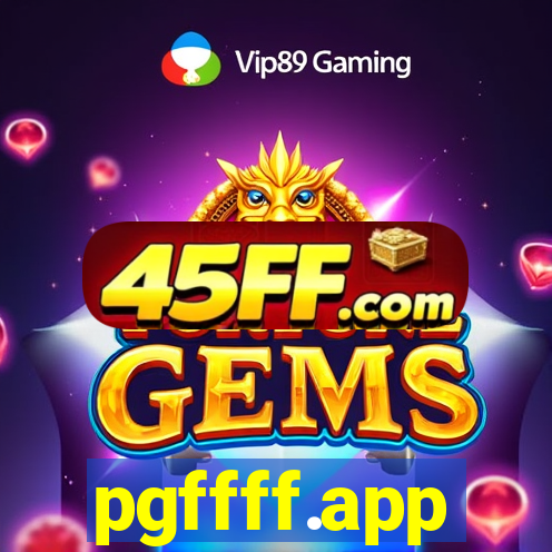 pgffff.app