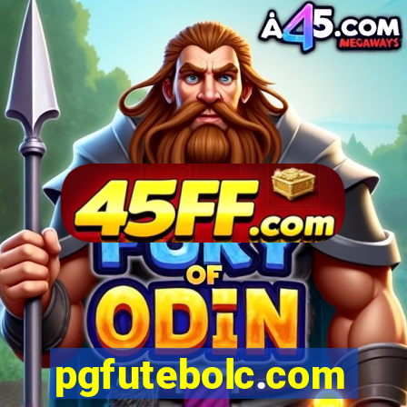 pgfutebolc.com