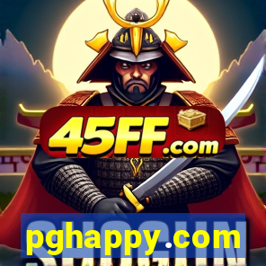 pghappy.com