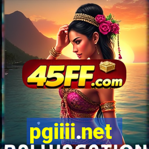 pgiiii.net