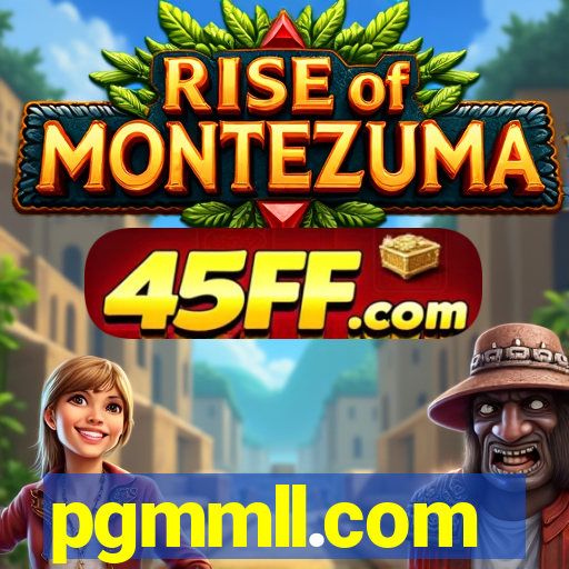 pgmmll.com