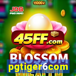 pgtiger6com