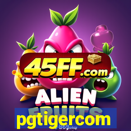 pgtigercom