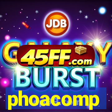 phoacomp