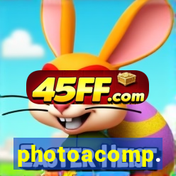 photoacomp.