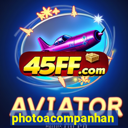 photoacompanhantesrj