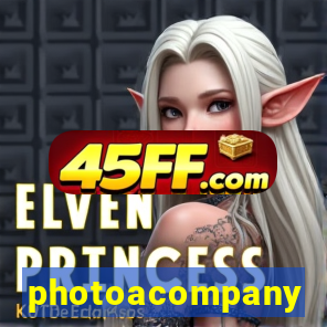 photoacompany