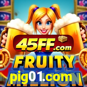 pig01.com