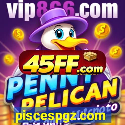 piscespgz.com