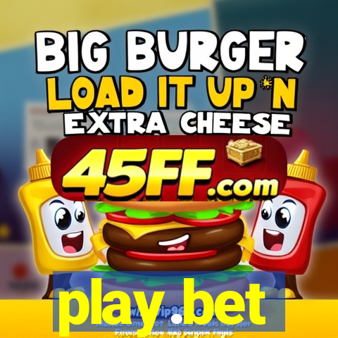 play.bet