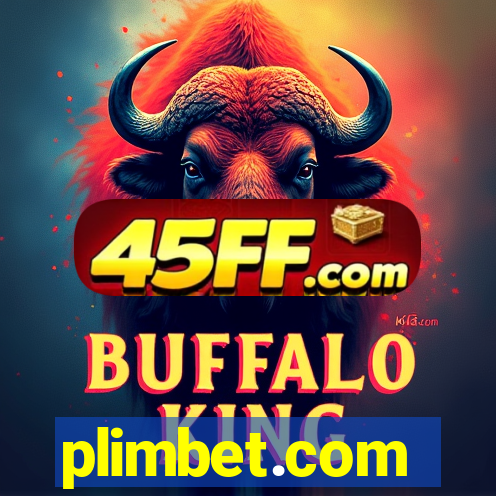 plimbet.com