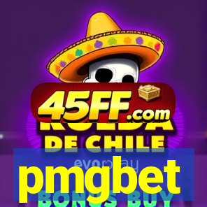 pmgbet
