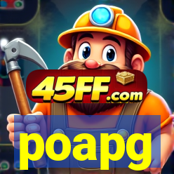 poapg