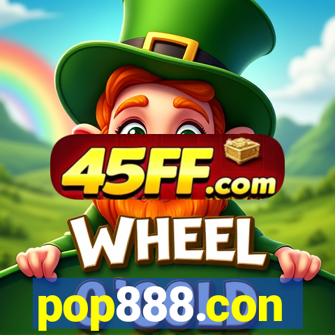 pop888.con