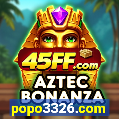 popo3326.com