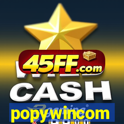 popywincom