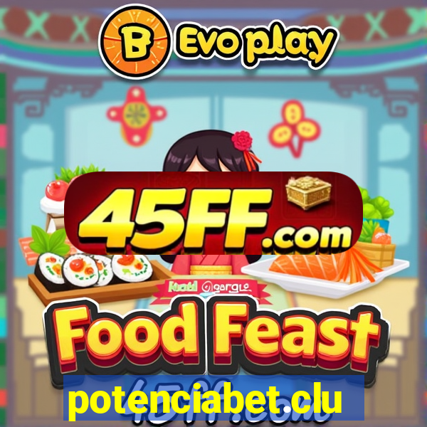 potenciabet.club