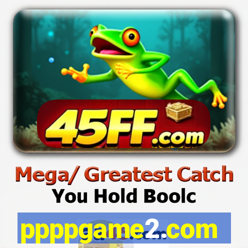 ppppgame2.com