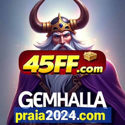 praia2024.com