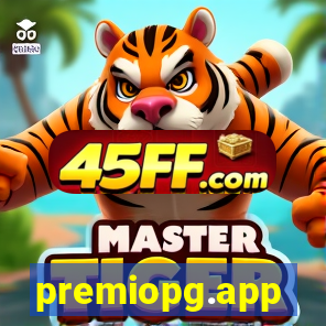 premiopg.app