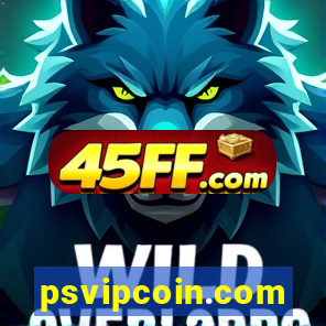 psvipcoin.com